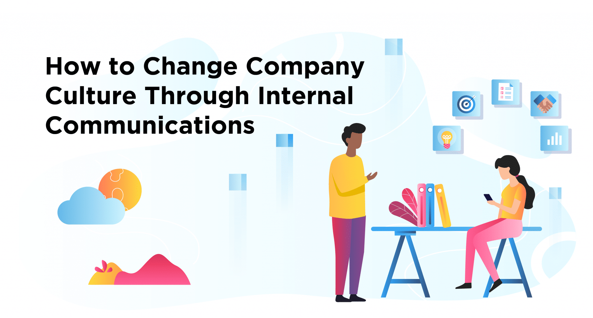 https://www.contactmonkey.com/send-internal-emails-outlook-guide