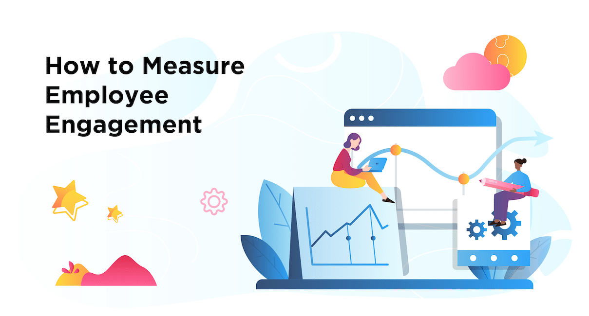 Measuring Single Game Productivity: An Introduction To Game Score