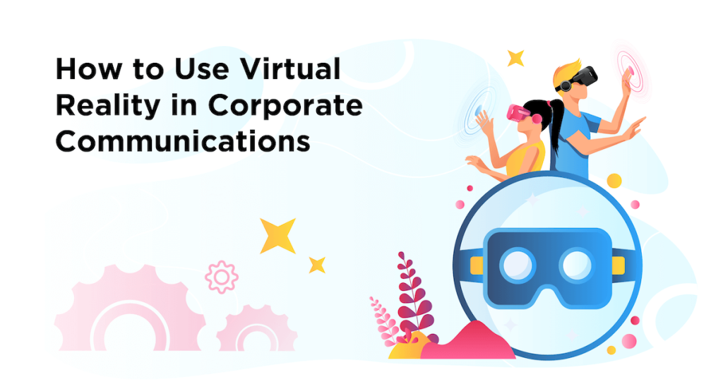 https://www.contactmonkey.com/send-internal-emails-outlook-guide