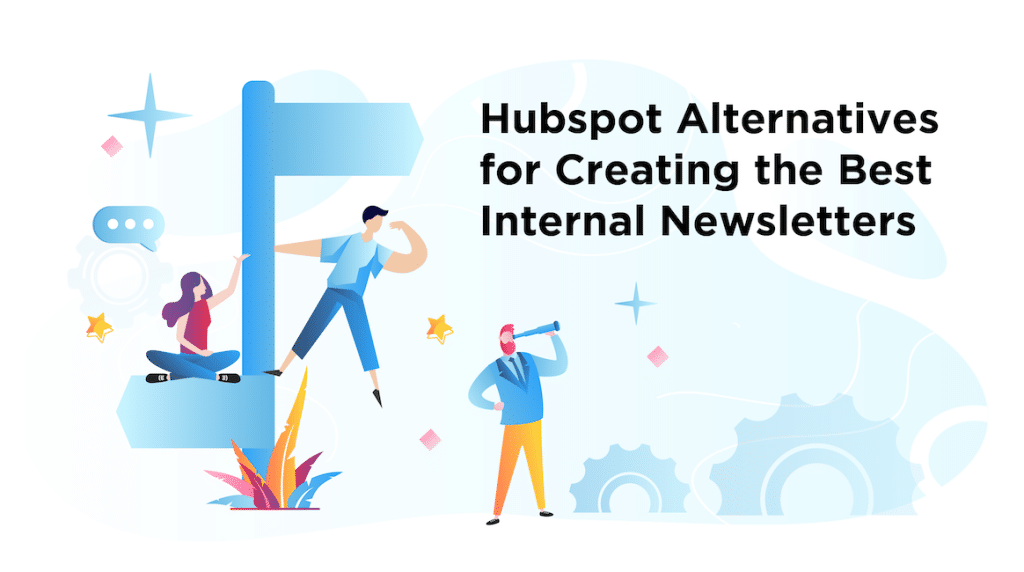 https://www.contactmonkey.com/send-internal-emails-outlook-guide