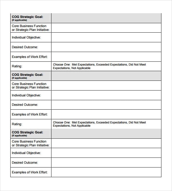 Employee Coaching Guide Best Tips and Techniques with Examples