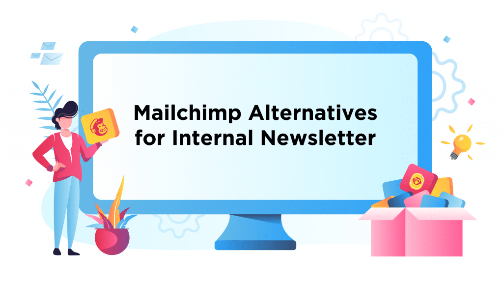 https://www.contactmonkey.com/send-internal-emails-outlook-guide
