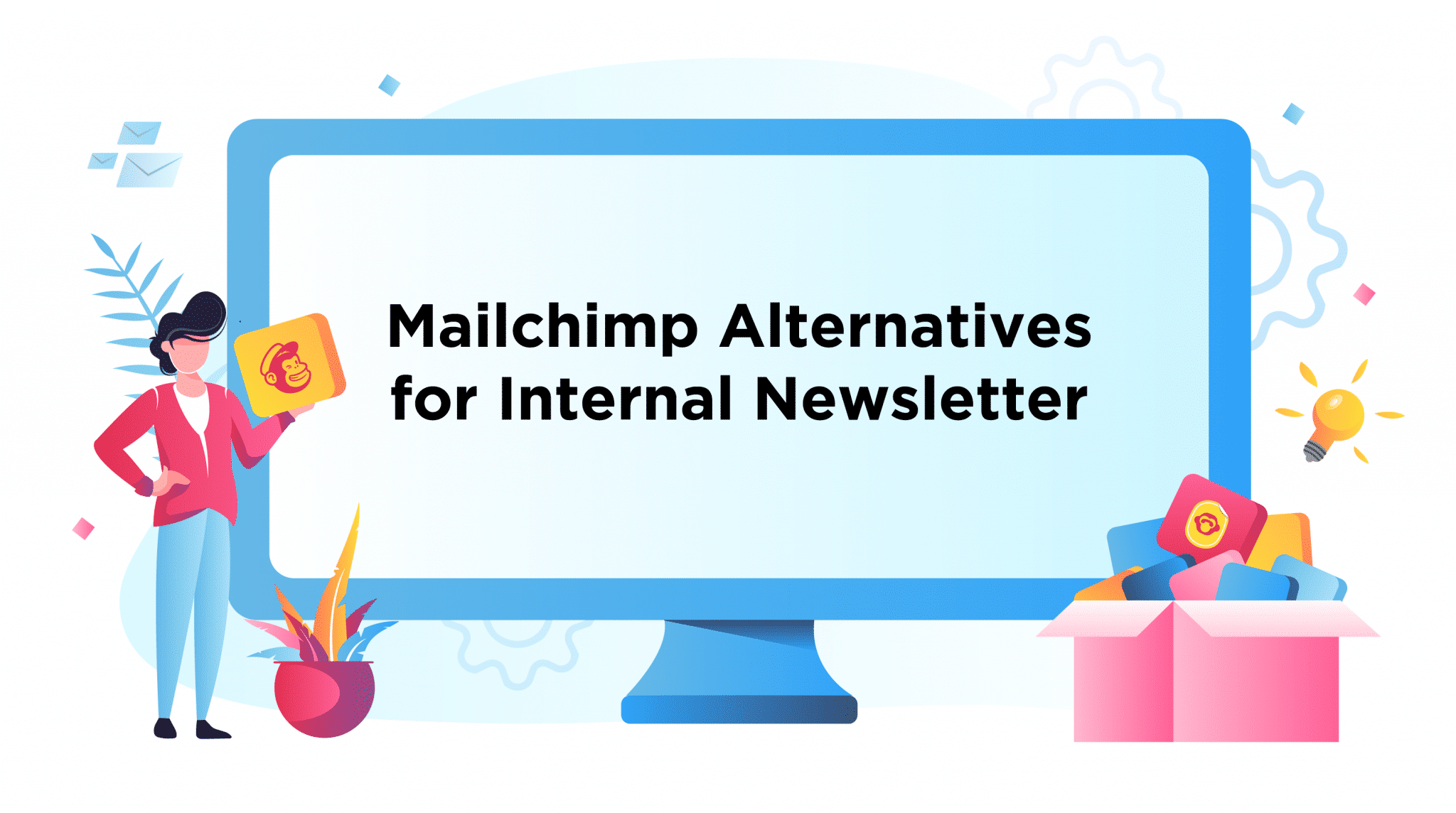 https://www.contactmonkey.com/send-internal-emails-outlook-guide