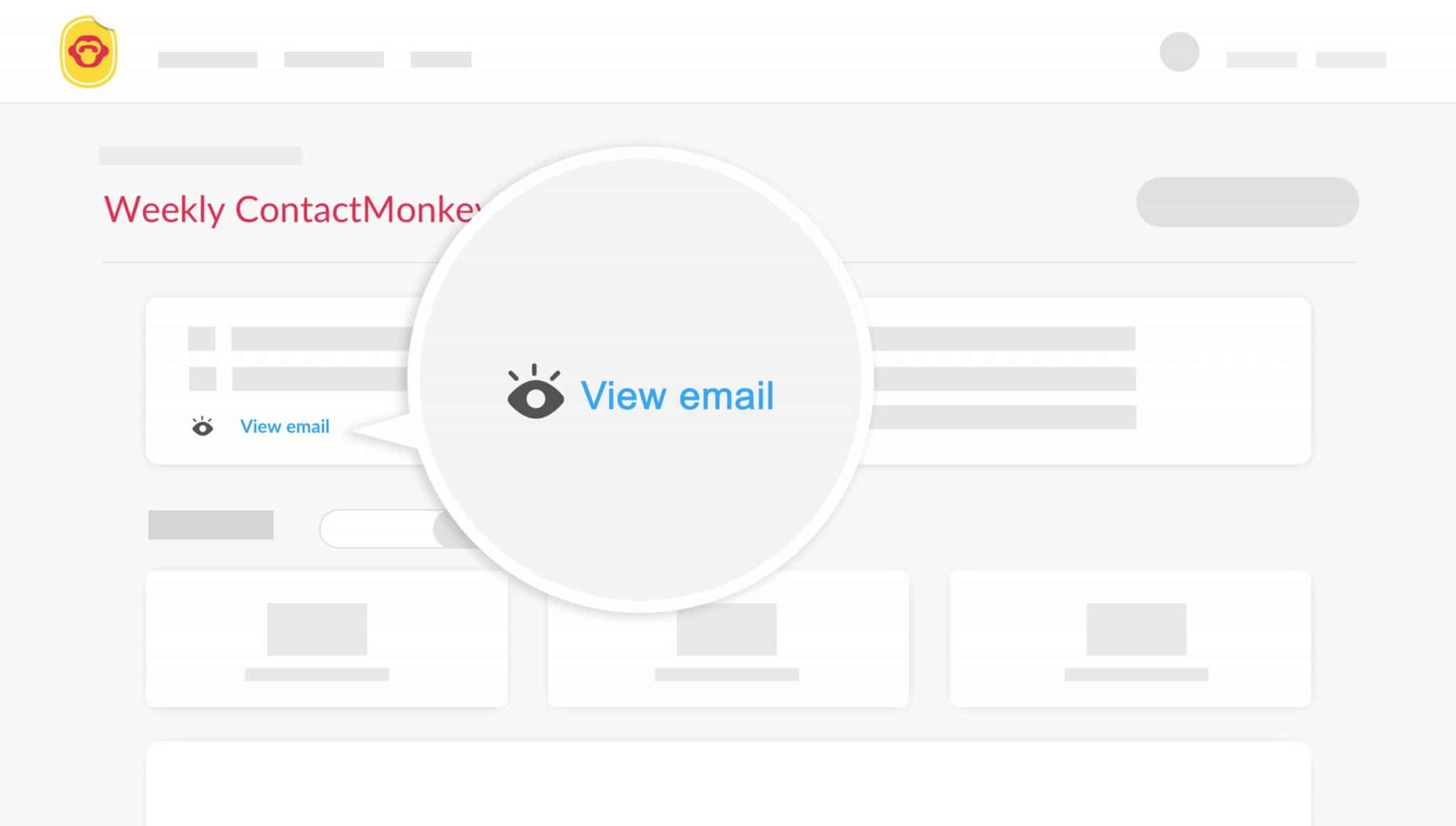 march-view-email-campaign-scaled
