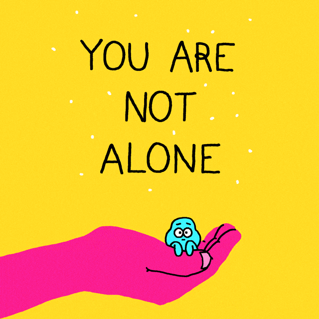 mental-health