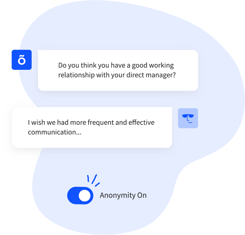 Snapshot of OfficeVibe