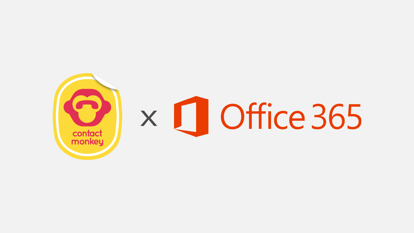 https://www.contactmonkey.com/send-internal-emails-outlook-guide