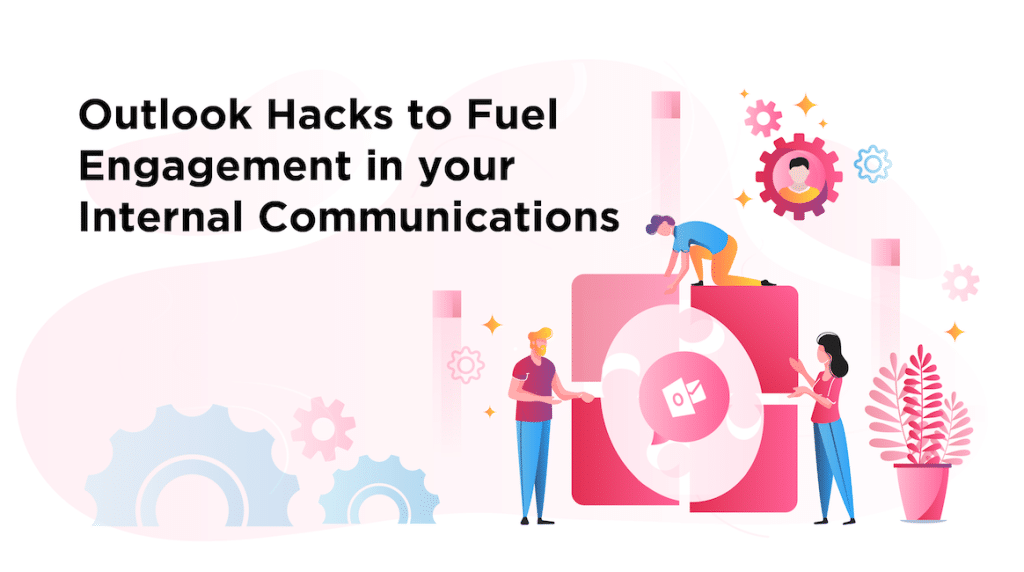 https://www.contactmonkey.com/send-internal-emails-outlook-guide