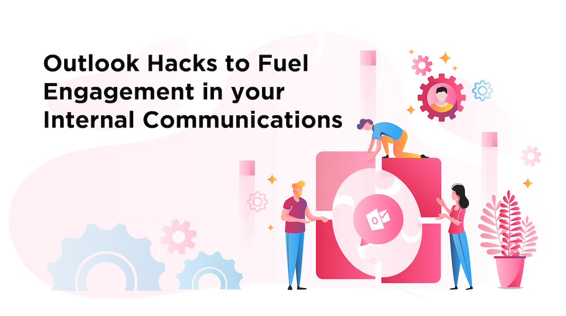 https://www.contactmonkey.com/send-internal-emails-outlook-guide