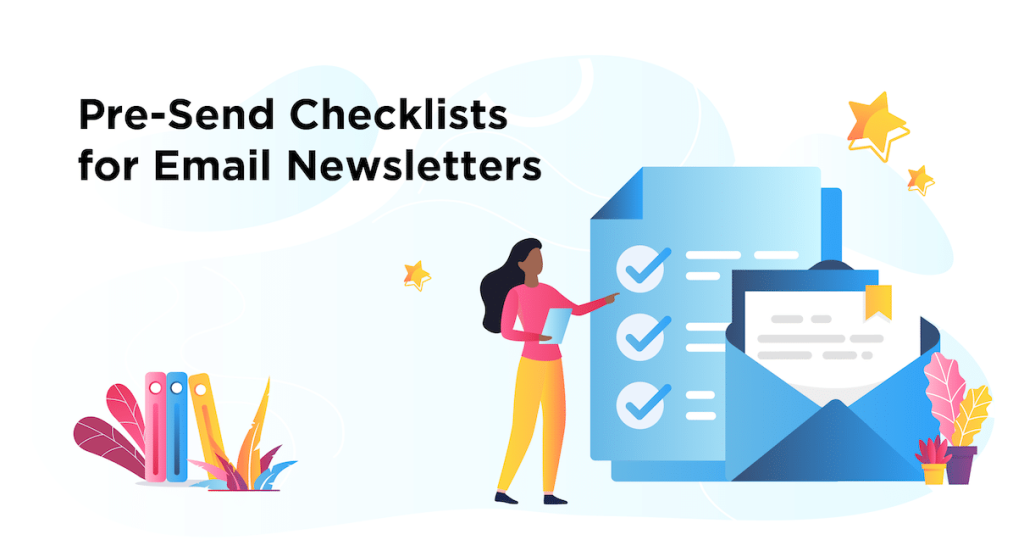 https://www.contactmonkey.com/send-internal-emails-outlook-guide