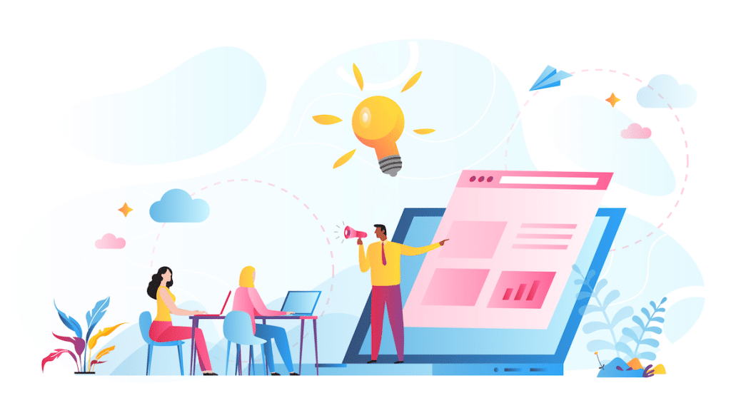 https://www.contactmonkey.com/send-internal-emails-outlook-guide