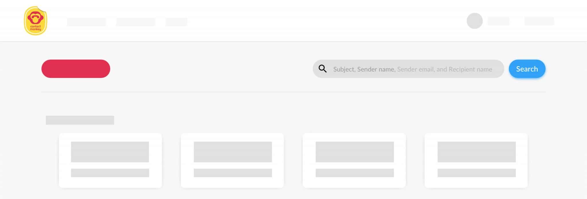 search conatctamonkey