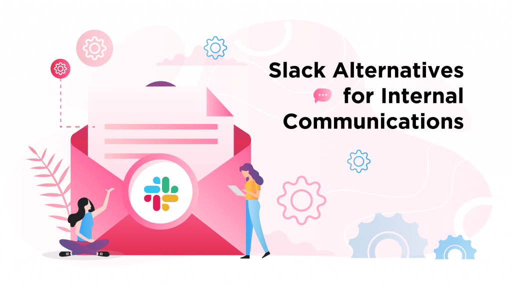 https://www.contactmonkey.com/send-internal-emails-outlook-guide