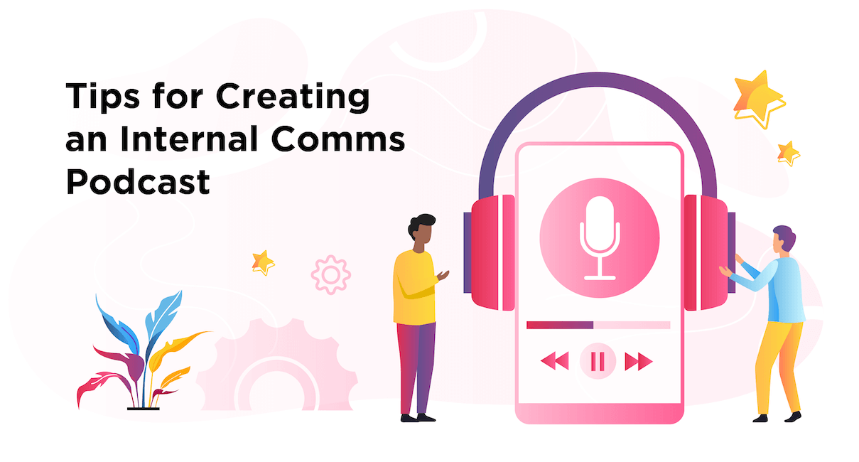 https://www.contactmonkey.com/send-internal-emails-outlook-guide