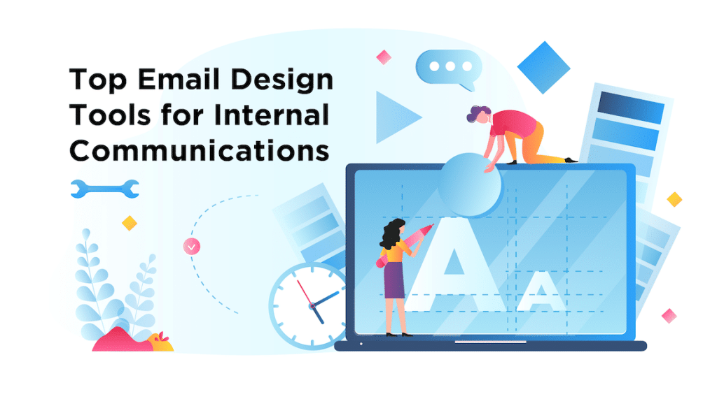 https://www.contactmonkey.com/send-internal-emails-outlook-guide