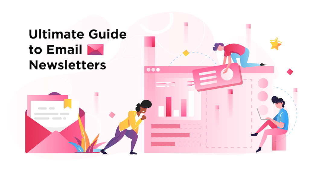 https://www.contactmonkey.com/send-internal-emails-outlook-guide