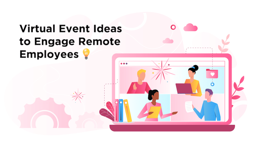 https://www.contactmonkey.com/send-internal-emails-outlook-guide