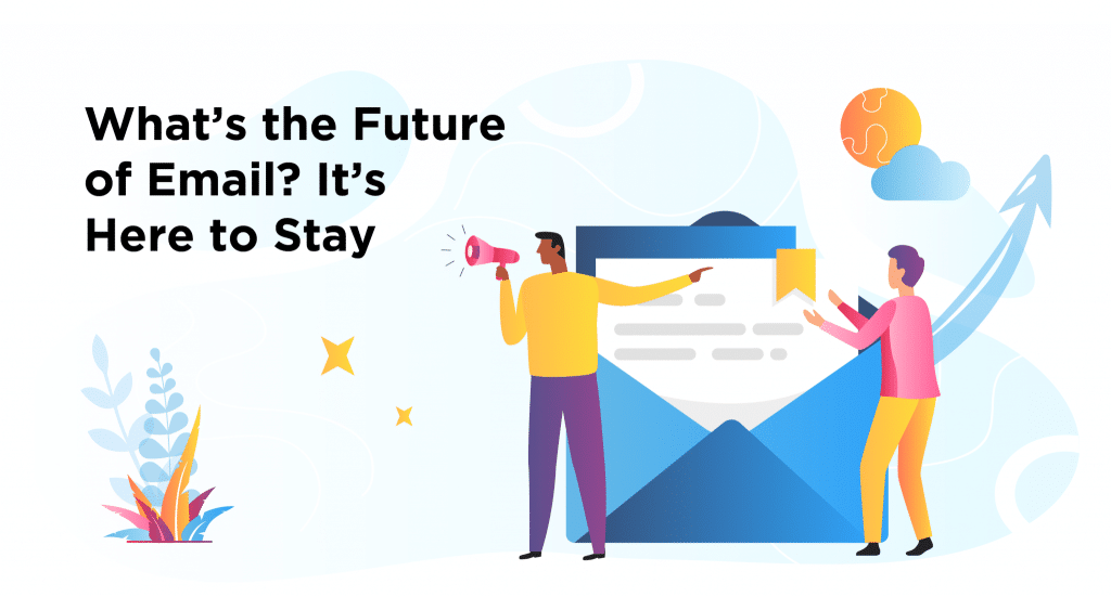 https://www.contactmonkey.com/send-internal-emails-outlook-guide