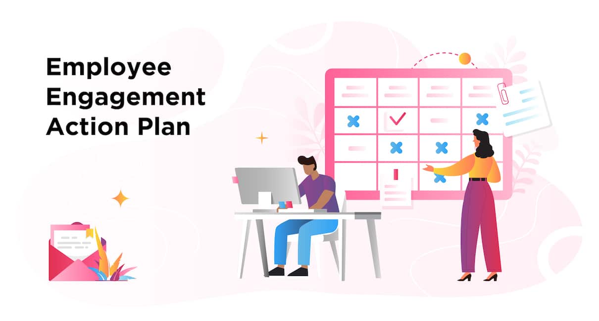business plan for employee engagement