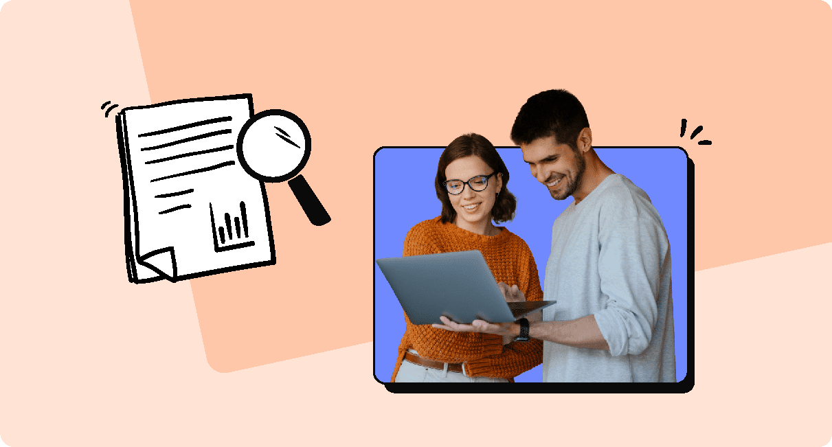 How to create a successful employee engagement action plan.