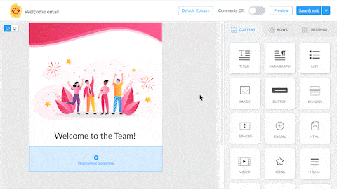 OpenAI_integration_12sec_May2023_AdobeExpress-1-1
