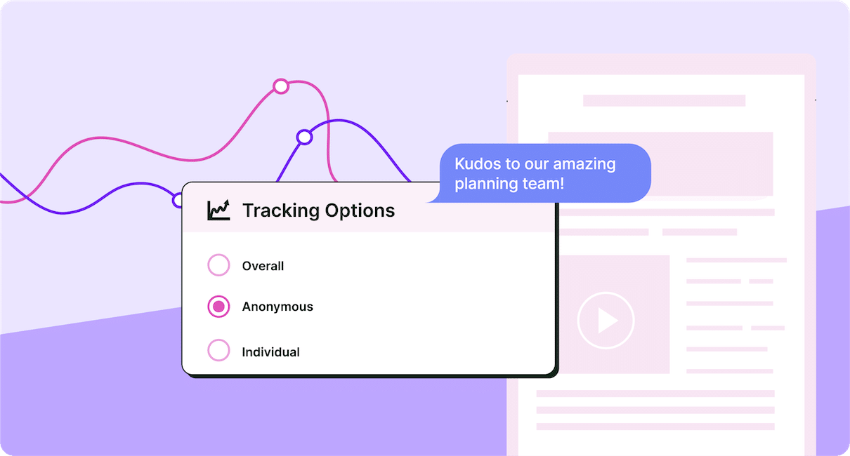 ContactMonkey anonymous individual tracking and test emails for gmail users