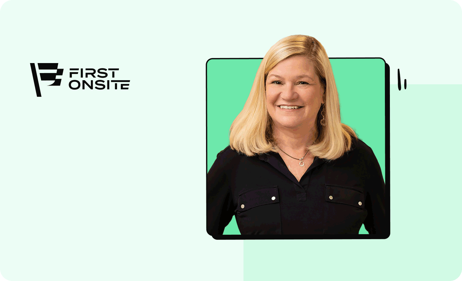 How First Onsite Reaches Frontline Employees During Hurricanes with SMS from ContactMonkey