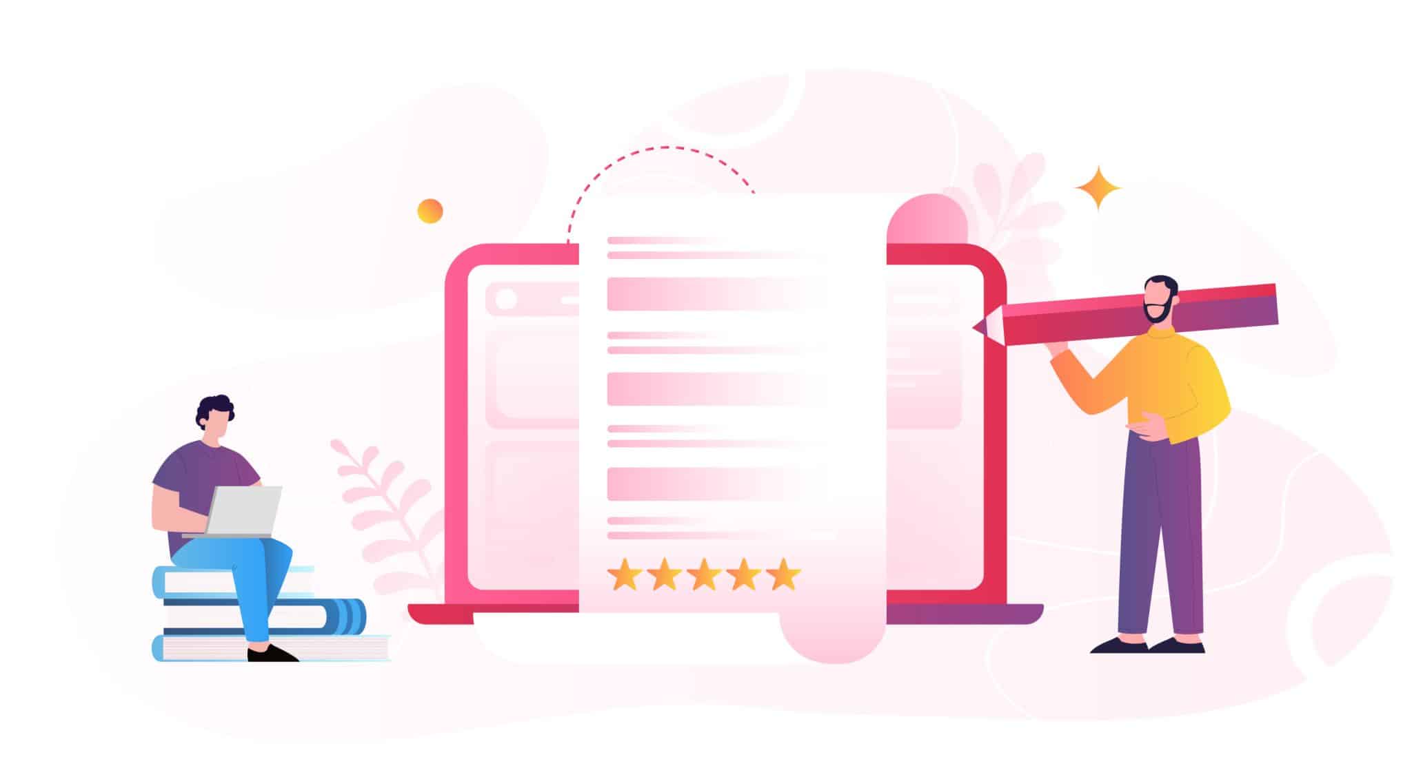 How to build engaging and effective emails
