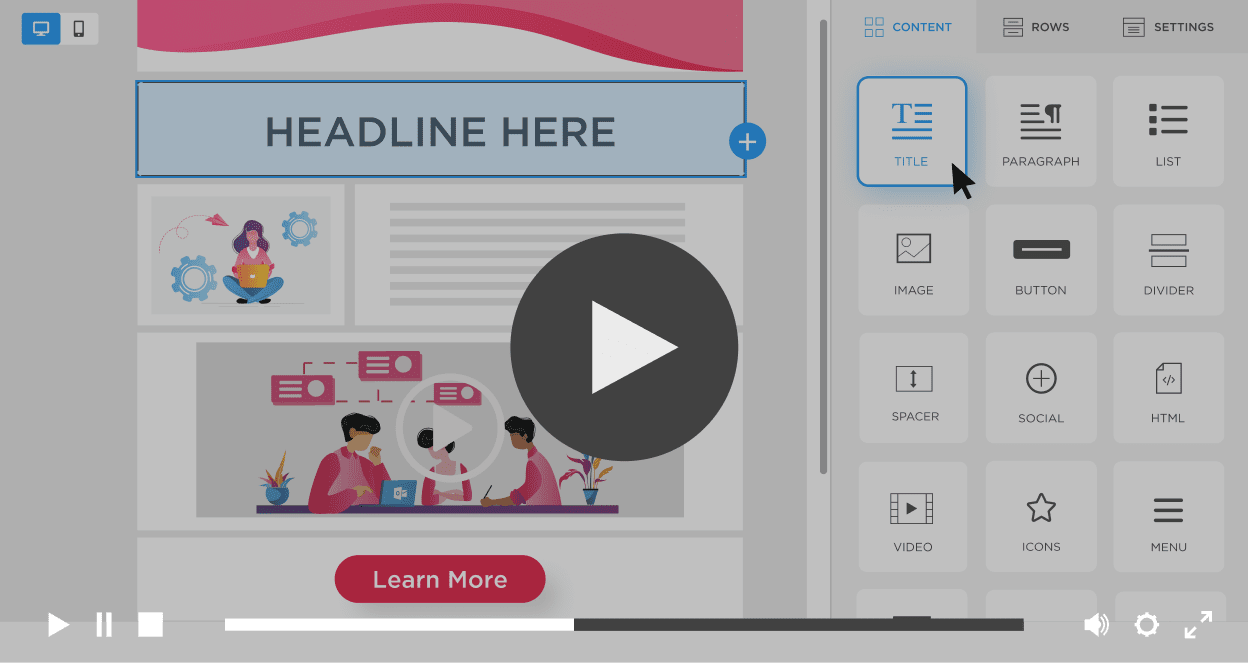 Internal Communications Tracking For Outlook And Gmail