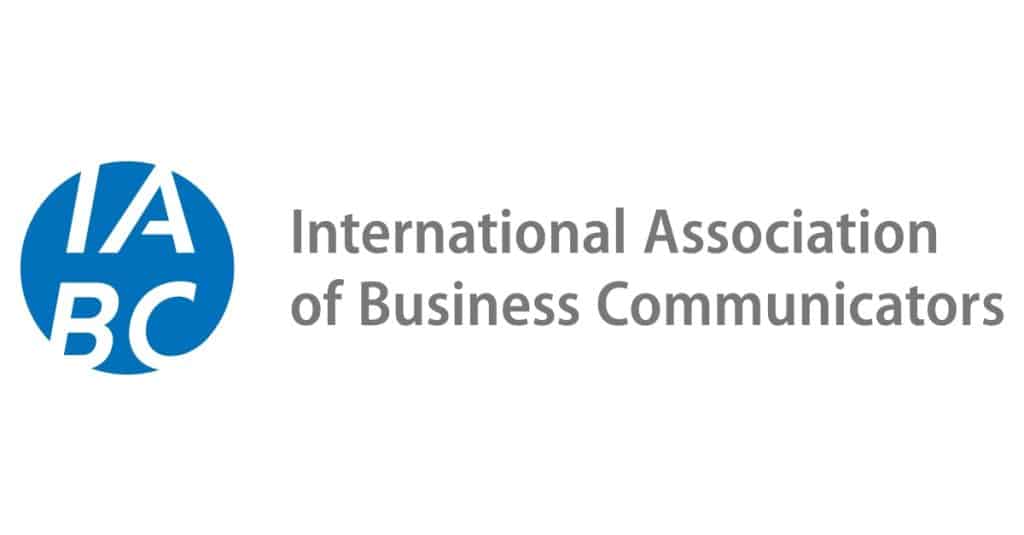 Internal Communications Conferences You Must Attend In 2024