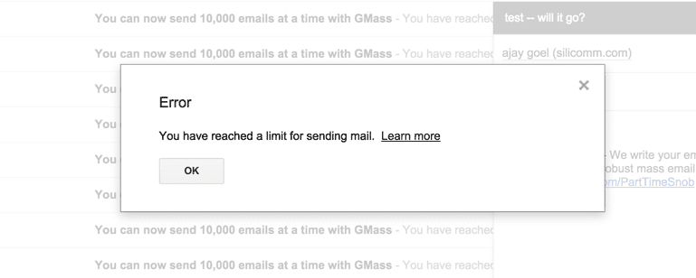 how-the-gmail-email-limit-impacts-your-employee-emails-contactmonkey