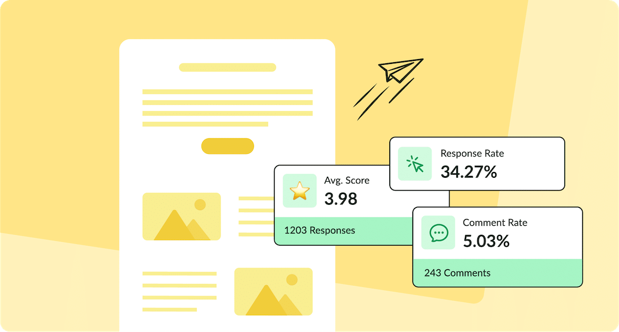 How To Improve Internal Email Deliverability
