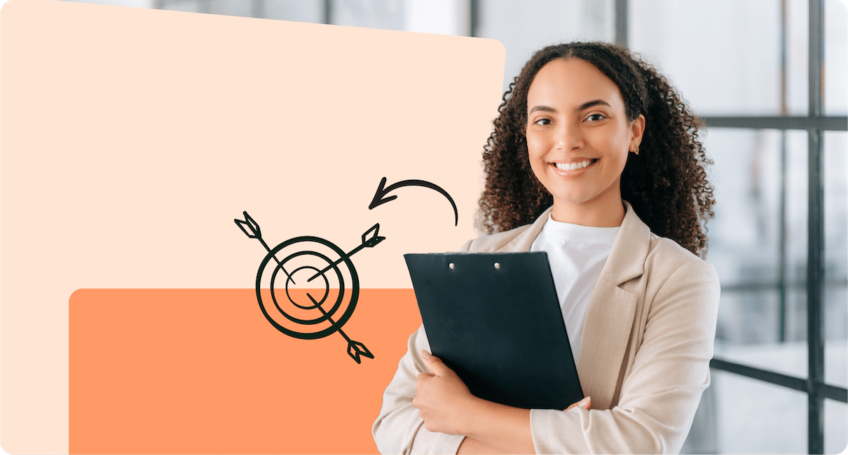 Internal Communications Job Descriptions, Roles, and Responsibilities