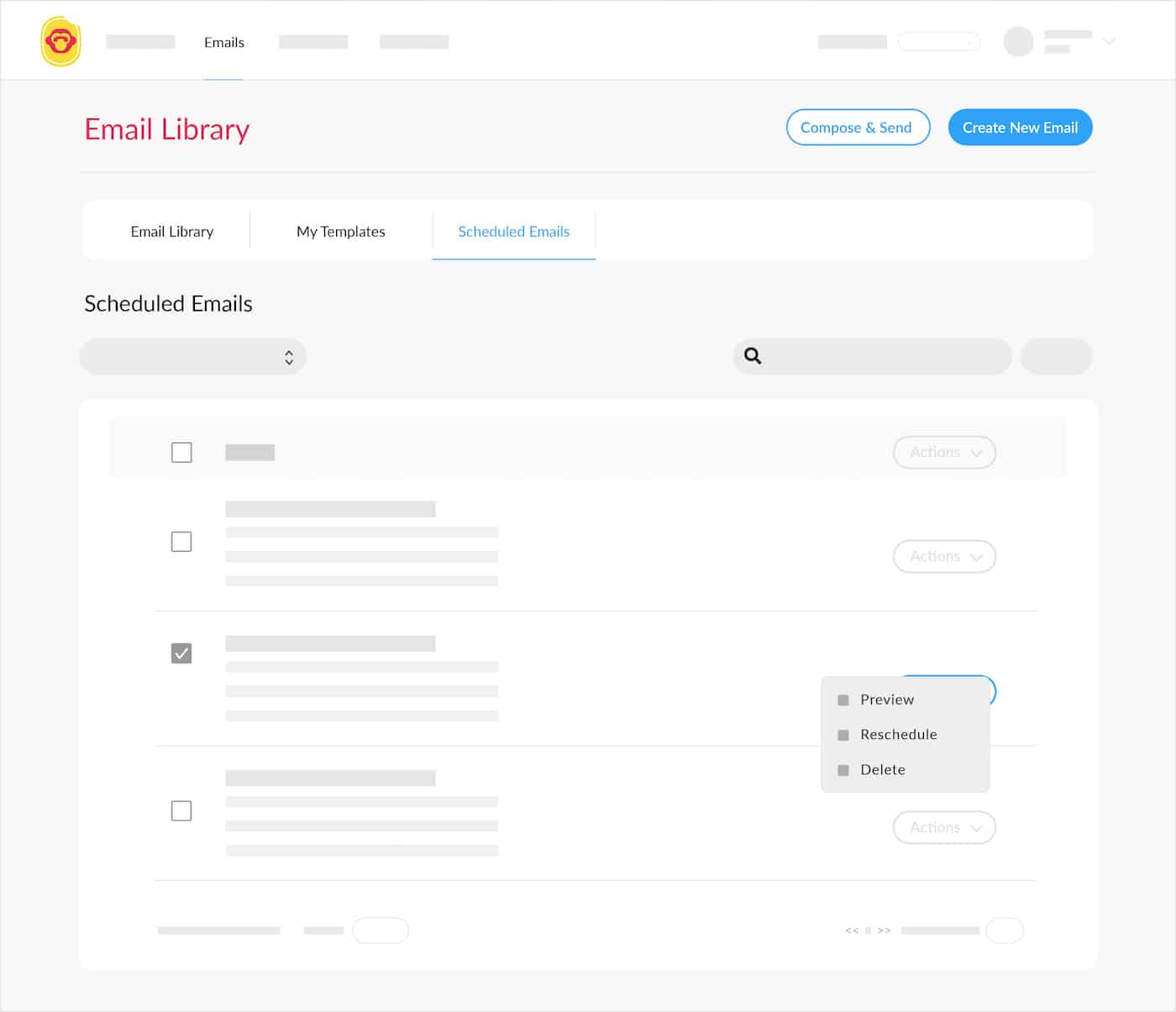 reporting-scheduled-emails-and-eu-data-residency