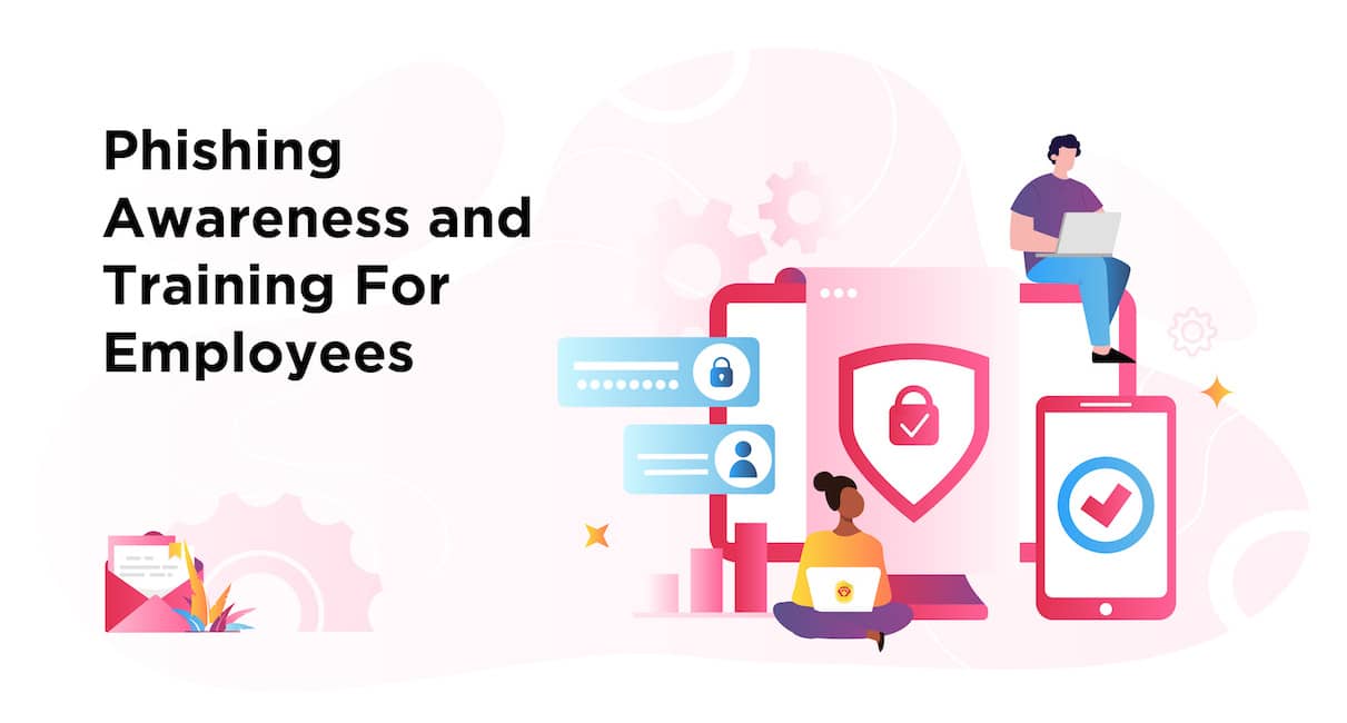 Phishing Awareness and Training For Employees Prevent Email Fraud Phishing Awareness and Training For Employees Prevent Email Fraud