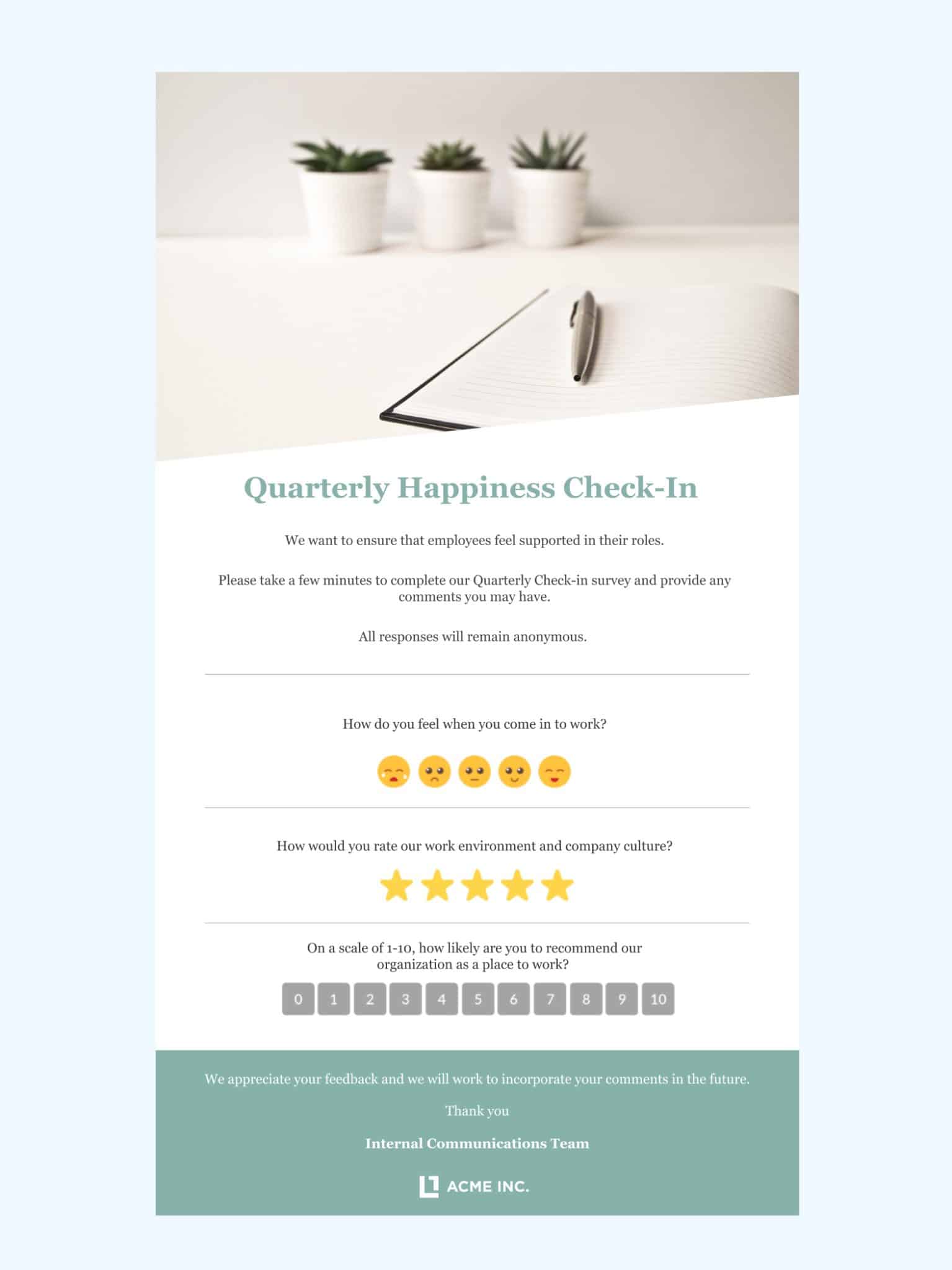 Employee-Pulse-Survey-Template-1-scaled-3