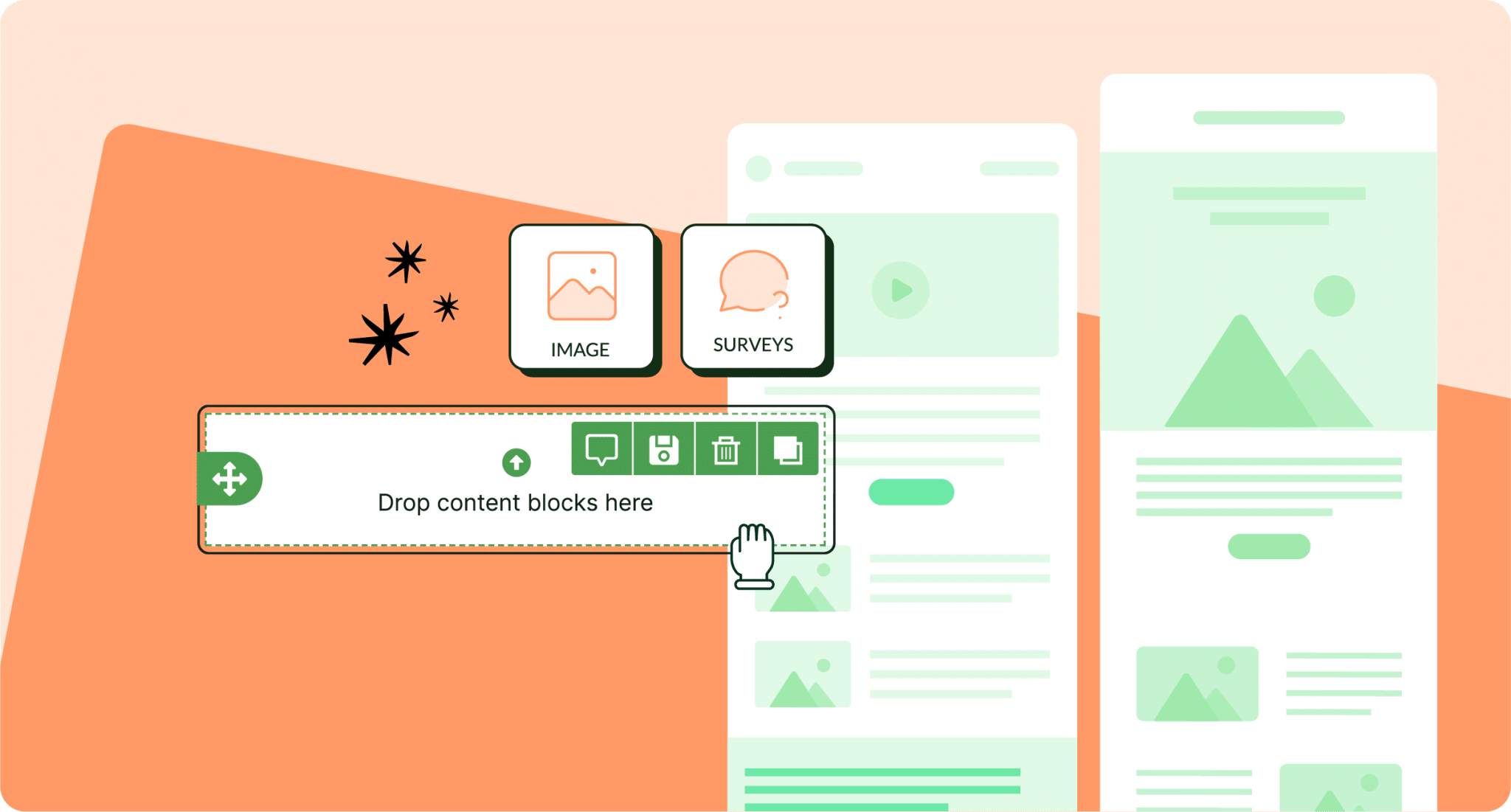 15 Best Employee Newsletter Design Ideas And Tips To Master