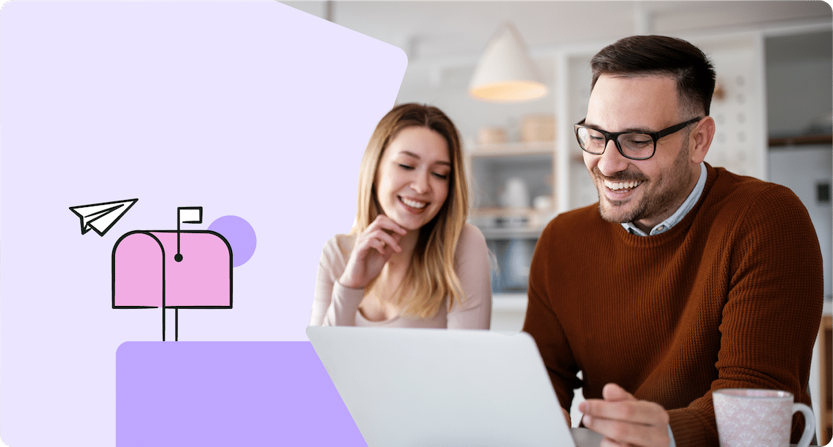 Signs your emails aren't getting noticed