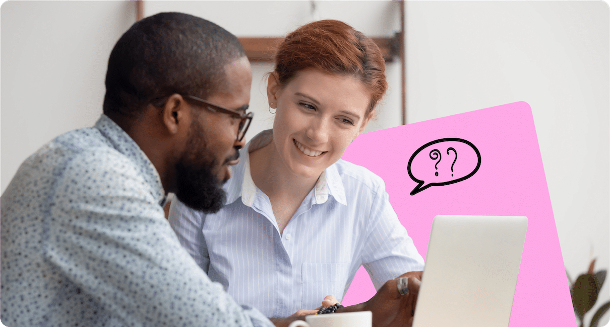 Internal Communications: The Most Overlooked Business Strategy in Times of Uncertainty