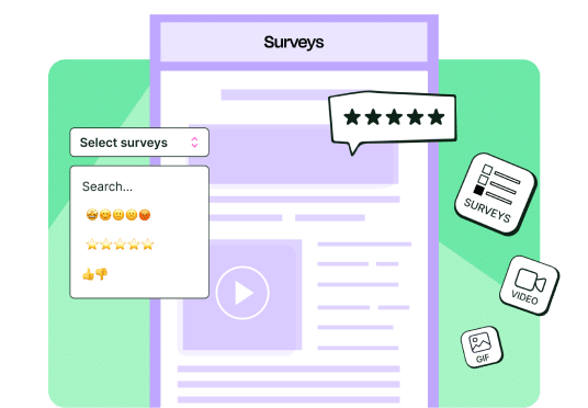 ContactMonkey employee engagement software tool
