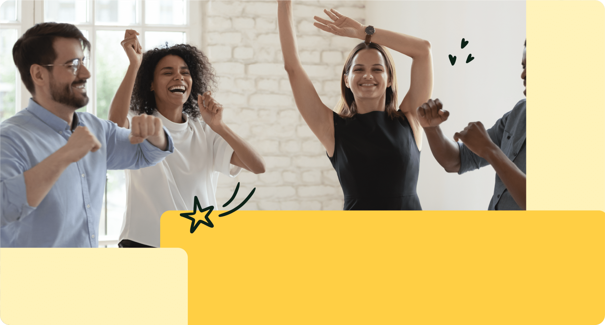 How to Use Internal Audiences to Manage and Engage Employees