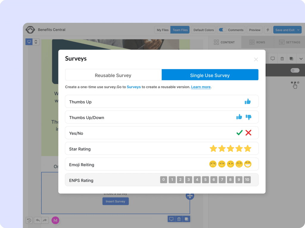 20 Employee Feedback Examples and When to Use Them 1 image