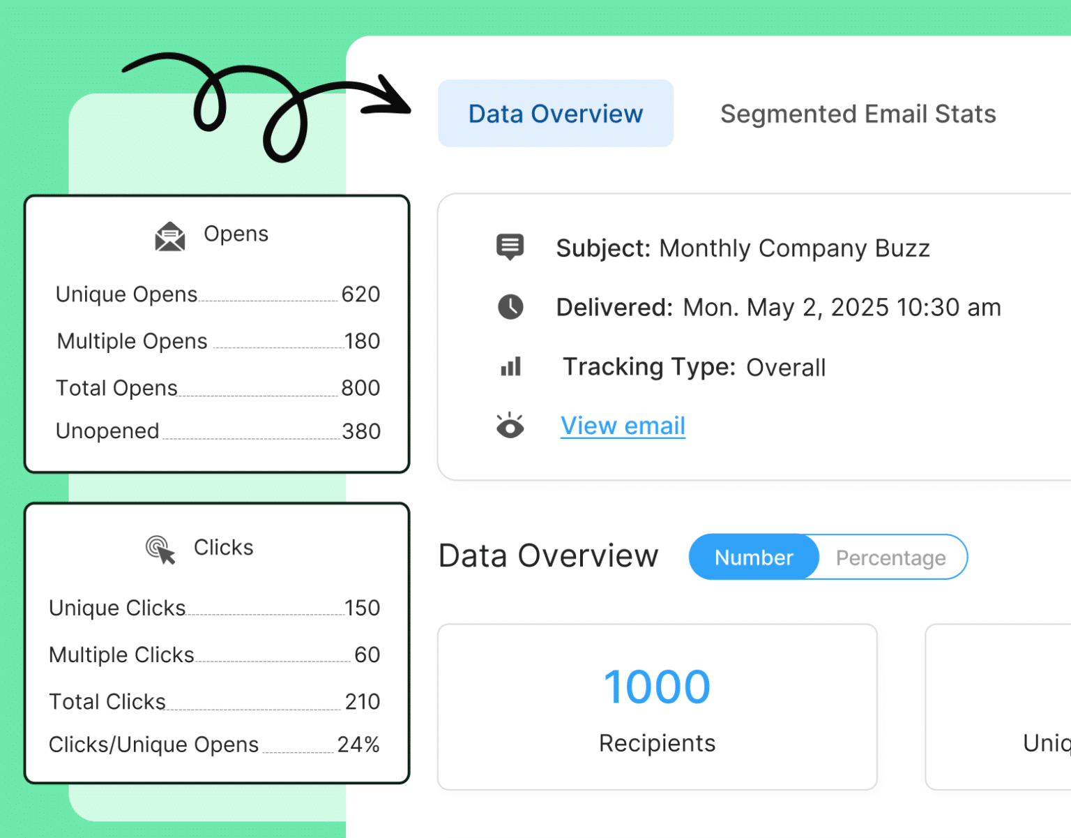 15 Best Employee Newsletter Examples To Engage Staff In 2024