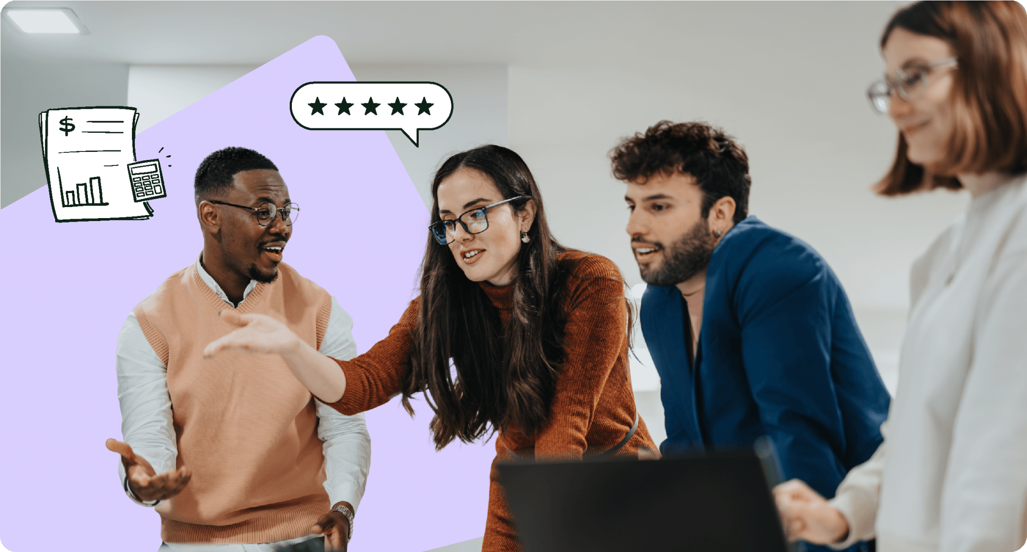 How to Get a Bigger Internal Communications Budget