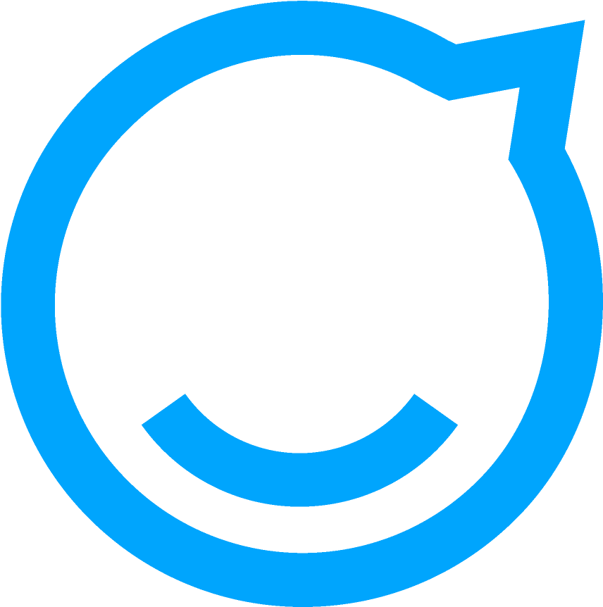 Messenger Logo