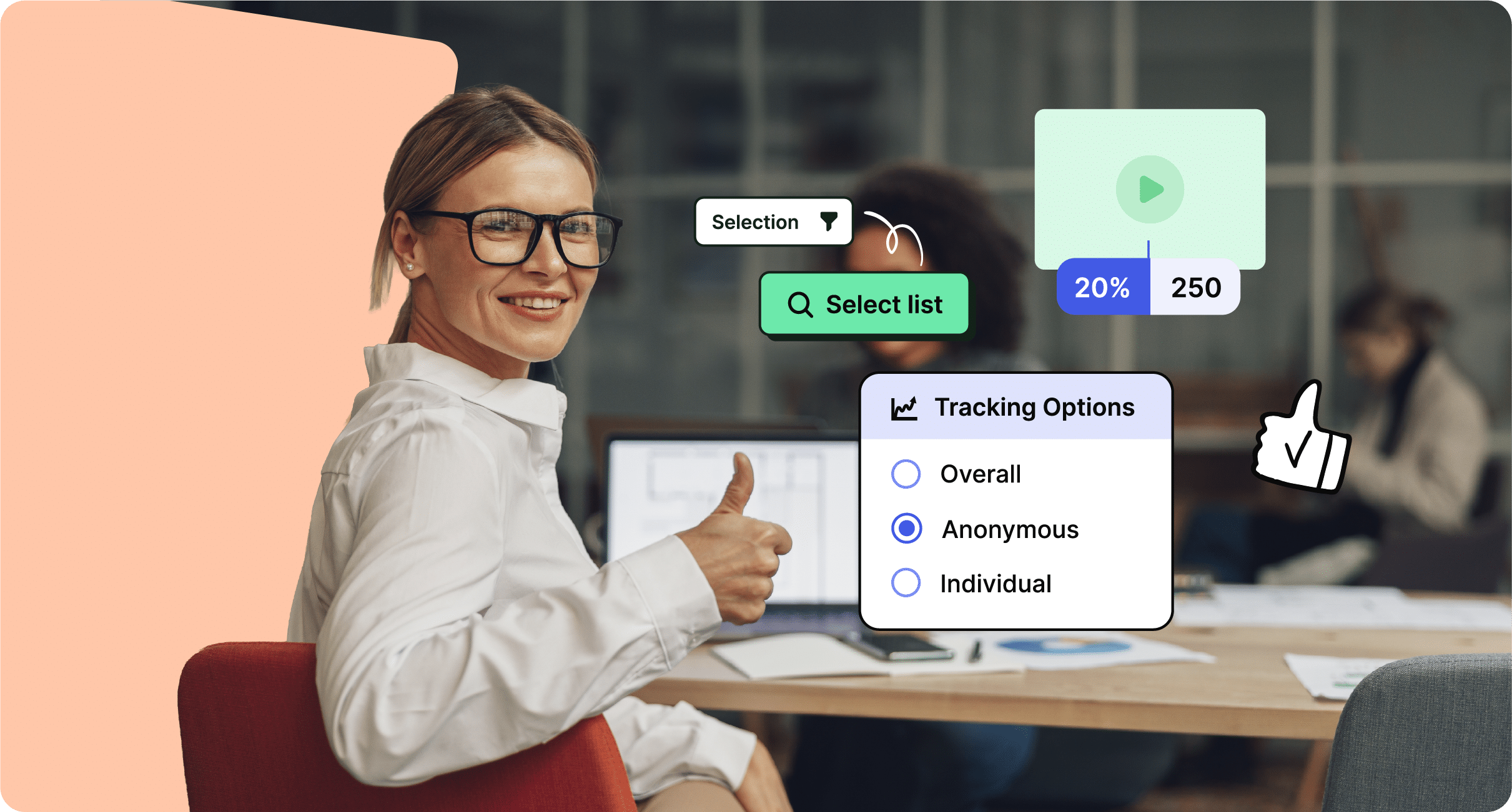 15 Best Practices for Effective Internal Communication in 2026