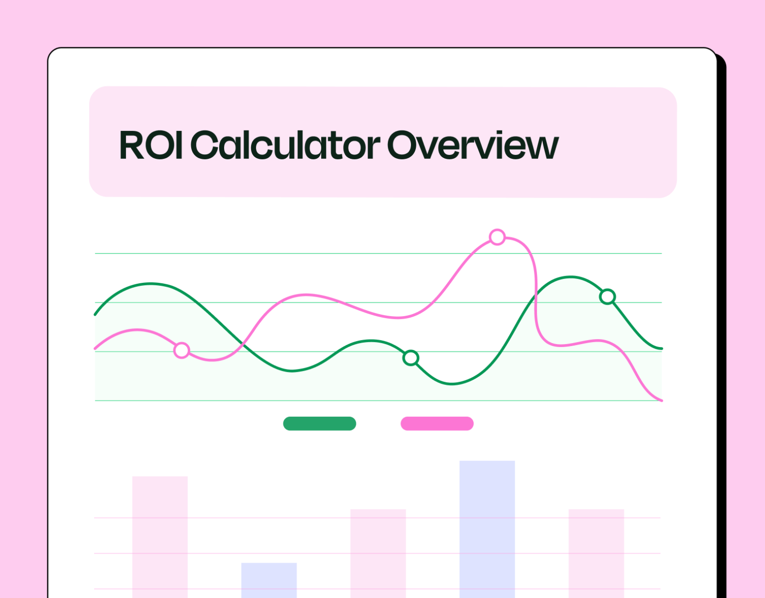 30 Fun and Creative Employee Engagement Ideas and Activities