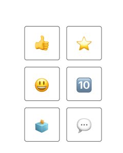 Engage with Pulse Surveys (1)