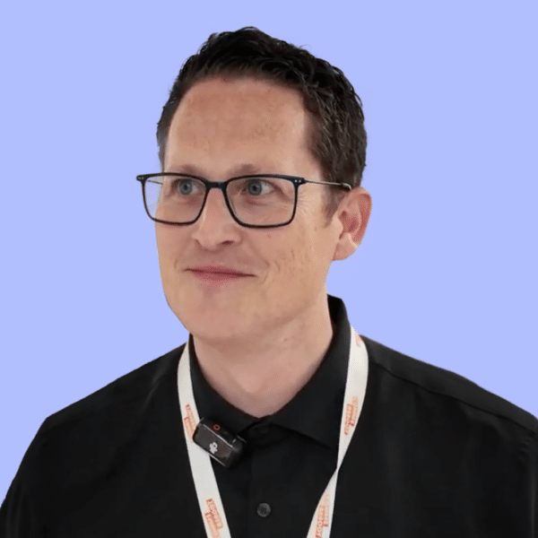 Jeremy Roberts, Freedom Mobile