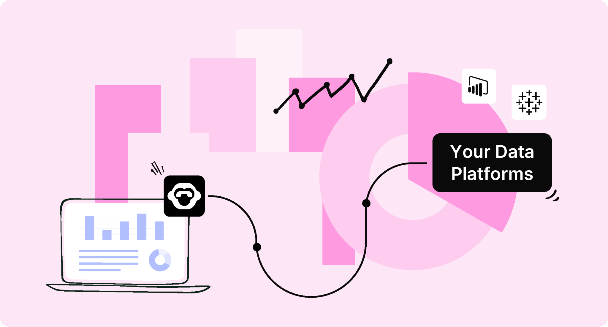 Unlock Deeper Strategic Insights With Analytics API
